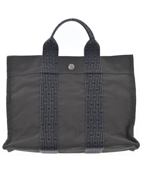 エルメス(HERMES)のHERMES トートバッグ