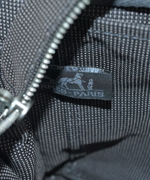 HERMES（エルメス）トートバッグ グレー サイズ:- レディース/2200688822798