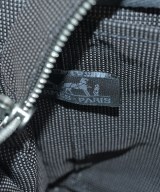 HERMES（エルメス）トートバッグ グレー サイズ:- レディース/2200688822798