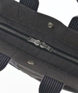 HERMES（エルメス）トートバッグ グレー サイズ:- レディース/2200688822798