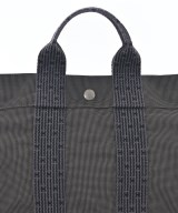 HERMES（エルメス）トートバッグ グレー サイズ:- レディース/2200688822798