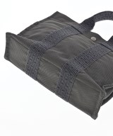 HERMES（エルメス）トートバッグ グレー サイズ:- レディース/2200688822798