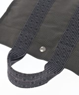 HERMES（エルメス）トートバッグ グレー サイズ:- レディース/2200688822798