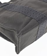 HERMES（エルメス）トートバッグ グレー サイズ:- レディース/2200688822798