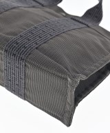 HERMES（エルメス）トートバッグ グレー サイズ:- レディース/2200688822798