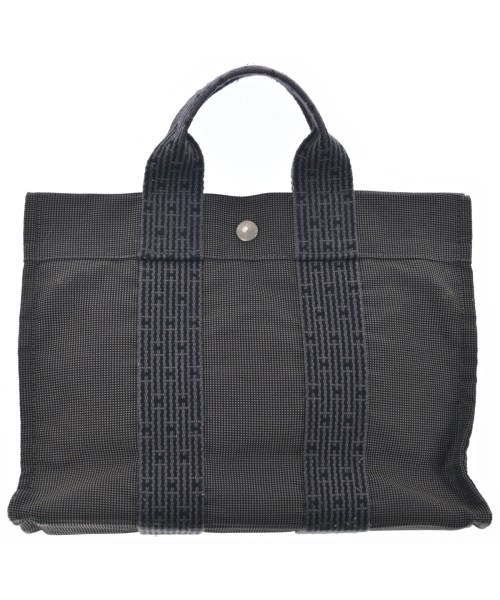エルメス(HERMES)のHERMES トートバッグ