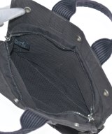 HERMES（エルメス）トートバッグ グレー サイズ:- レディース/2200688822804
