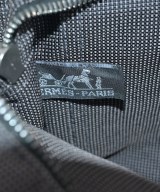 HERMES（エルメス）トートバッグ グレー サイズ:- レディース/2200688822804