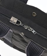 HERMES（エルメス）トートバッグ グレー サイズ:- レディース/2200688822804