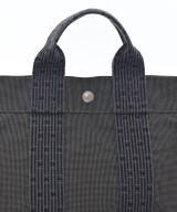 HERMES（エルメス）トートバッグ グレー サイズ:- レディース/2200688822804