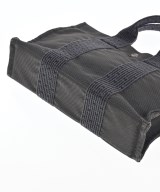 HERMES（エルメス）トートバッグ グレー サイズ:- レディース/2200688822804