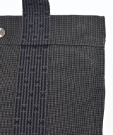 HERMES（エルメス）トートバッグ グレー サイズ:- レディース/2200688822804