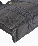 HERMES（エルメス）トートバッグ グレー サイズ:- レディース/2200688822804