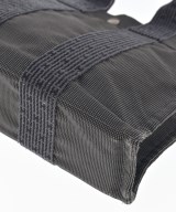 HERMES（エルメス）トートバッグ グレー サイズ:- レディース/2200688822804