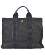 HERMES トートバッグ