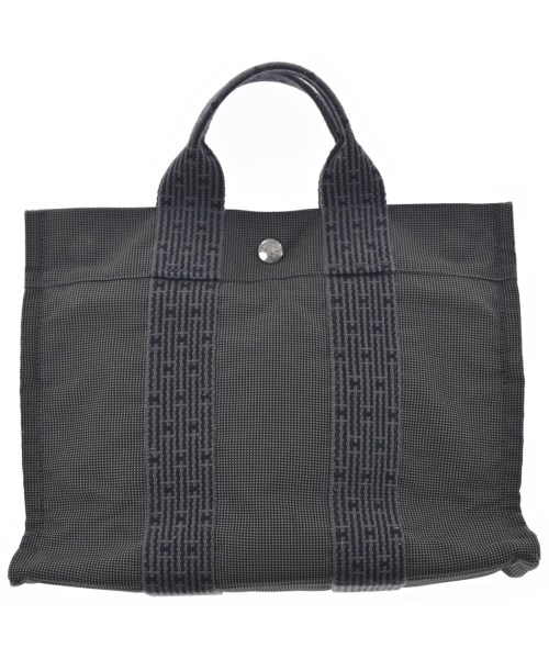 エルメス(HERMES)のHERMES トートバッグ