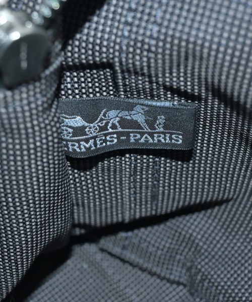 HERMES（エルメス）トートバッグ グレー サイズ:- レディース/2200688822811