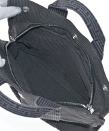HERMES（エルメス）トートバッグ グレー サイズ:- レディース/2200688822811