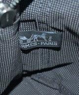 HERMES（エルメス）トートバッグ グレー サイズ:- レディース/2200688822811
