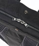 HERMES（エルメス）トートバッグ グレー サイズ:- レディース/2200688822811