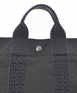 HERMES（エルメス）トートバッグ グレー サイズ:- レディース/2200688822811