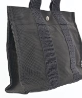 HERMES（エルメス）トートバッグ グレー サイズ:- レディース/2200688822811