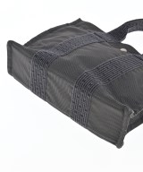 HERMES（エルメス）トートバッグ グレー サイズ:- レディース/2200688822811