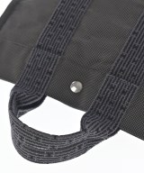 HERMES（エルメス）トートバッグ グレー サイズ:- レディース/2200688822811