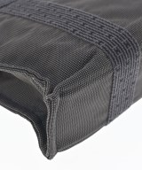 HERMES（エルメス）トートバッグ グレー サイズ:- レディース/2200688822811