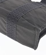HERMES（エルメス）トートバッグ グレー サイズ:- レディース/2200688822811