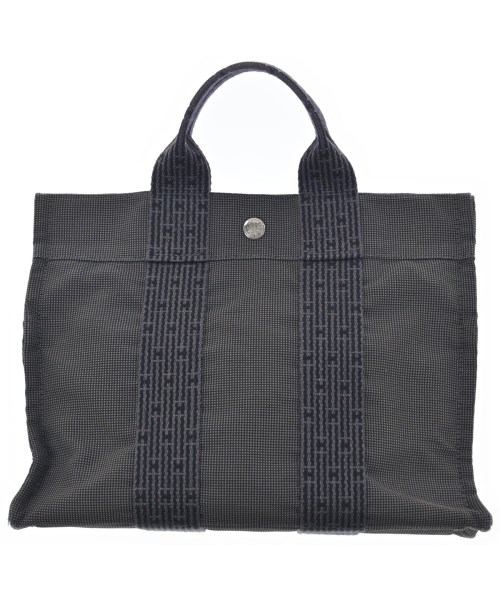 エルメス(HERMES)のHERMES トートバッグ