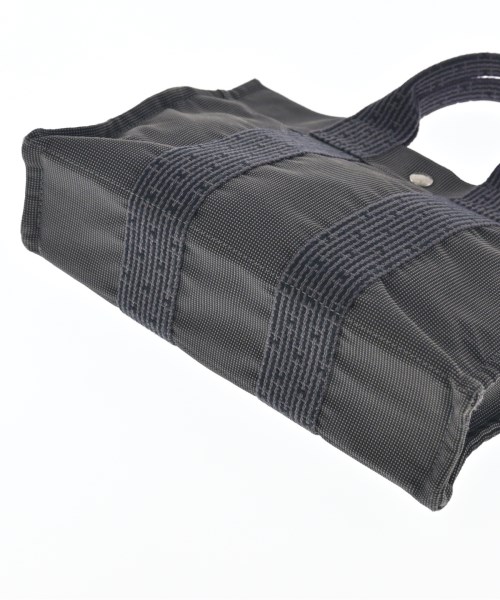 HERMES（エルメス）トートバッグ グレー サイズ:- レディース/2200688822828