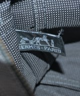 HERMES（エルメス）トートバッグ グレー サイズ:- レディース/2200688822828