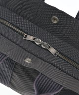 HERMES（エルメス）トートバッグ グレー サイズ:- レディース/2200688822828