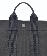 HERMES（エルメス）トートバッグ グレー サイズ:- レディース/2200688822828
