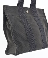 HERMES（エルメス）トートバッグ グレー サイズ:- レディース/2200688822828