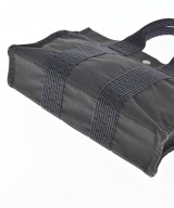 HERMES（エルメス）トートバッグ グレー サイズ:- レディース/2200688822828