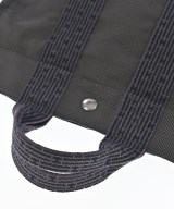 HERMES（エルメス）トートバッグ グレー サイズ:- レディース/2200688822828