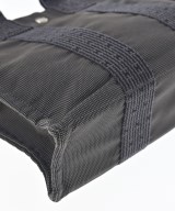 HERMES（エルメス）トートバッグ グレー サイズ:- レディース/2200688822828