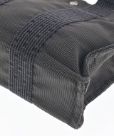 HERMES（エルメス）トートバッグ グレー サイズ:- レディース/2200688822828