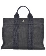 HERMES トートバッグ