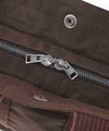 HERMES（エルメス）トートバッグ 茶 サイズ:PM レディース/2200688822835
