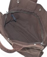 HERMES（エルメス）トートバッグ 茶 サイズ:PM レディース/2200688822842