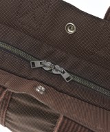 HERMES（エルメス）トートバッグ 茶 サイズ:PM レディース/2200688822842