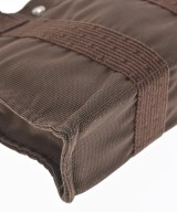 HERMES（エルメス）トートバッグ 茶 サイズ:PM レディース/2200688822842