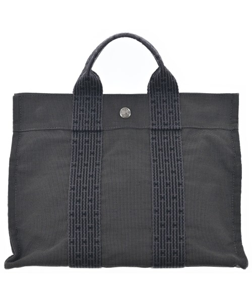 エルメス(HERMES)のHERMES トートバッグ