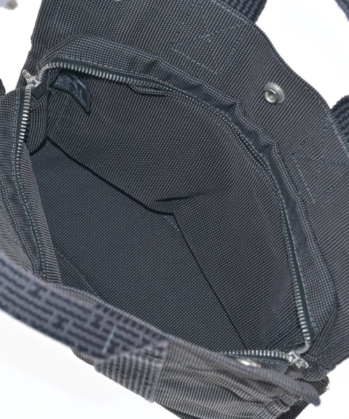 HERMES（エルメス）トートバッグ グレー サイズ:- レディース/2200688822859