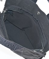 HERMES（エルメス）トートバッグ グレー サイズ:- レディース/2200688822859