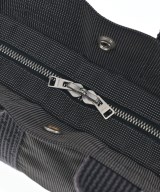 HERMES（エルメス）トートバッグ グレー サイズ:- レディース/2200688822859
