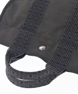 HERMES（エルメス）トートバッグ グレー サイズ:- レディース/2200688822859